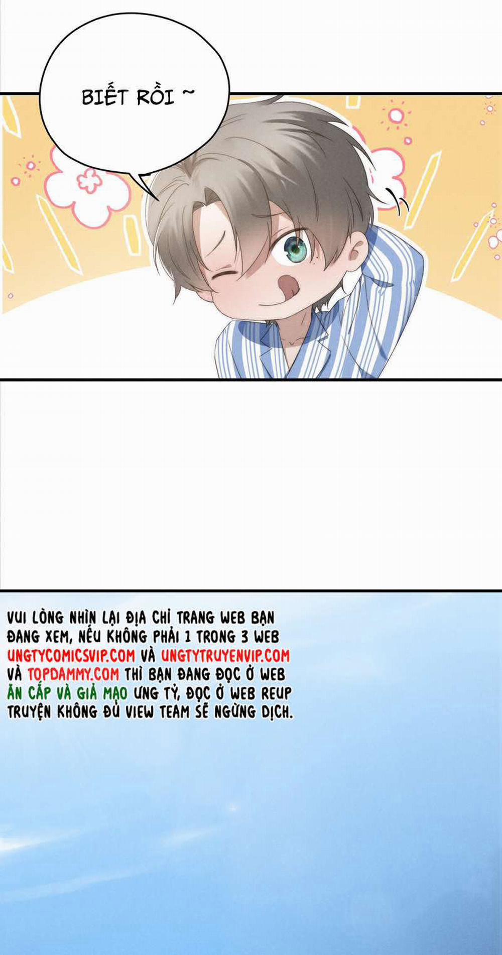 Thiếu Gia Không Ngoan 2 trang 13