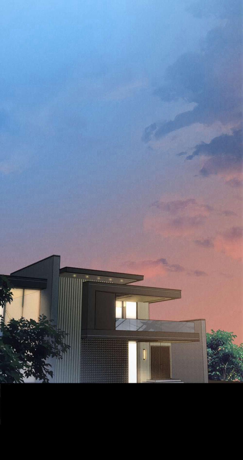 Thiếu Gia Không Ngoan 2 trang 14