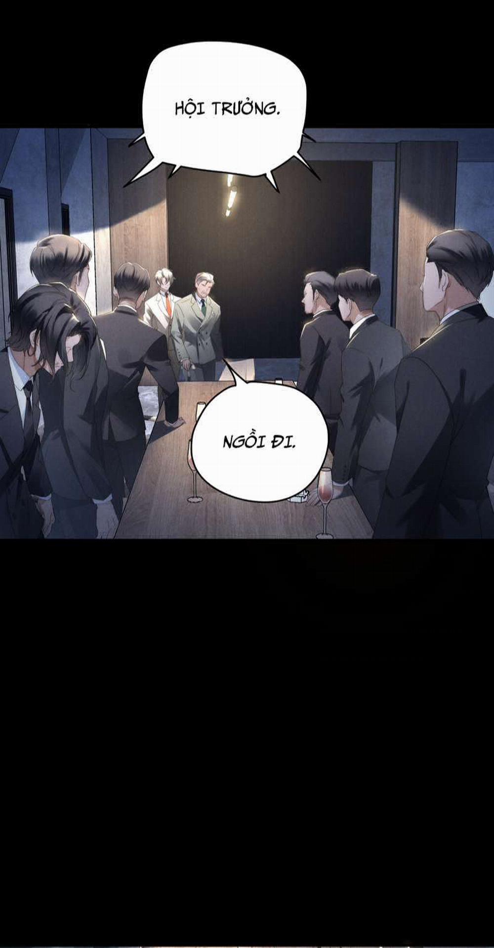 Thiếu Gia Không Ngoan 2 trang 25