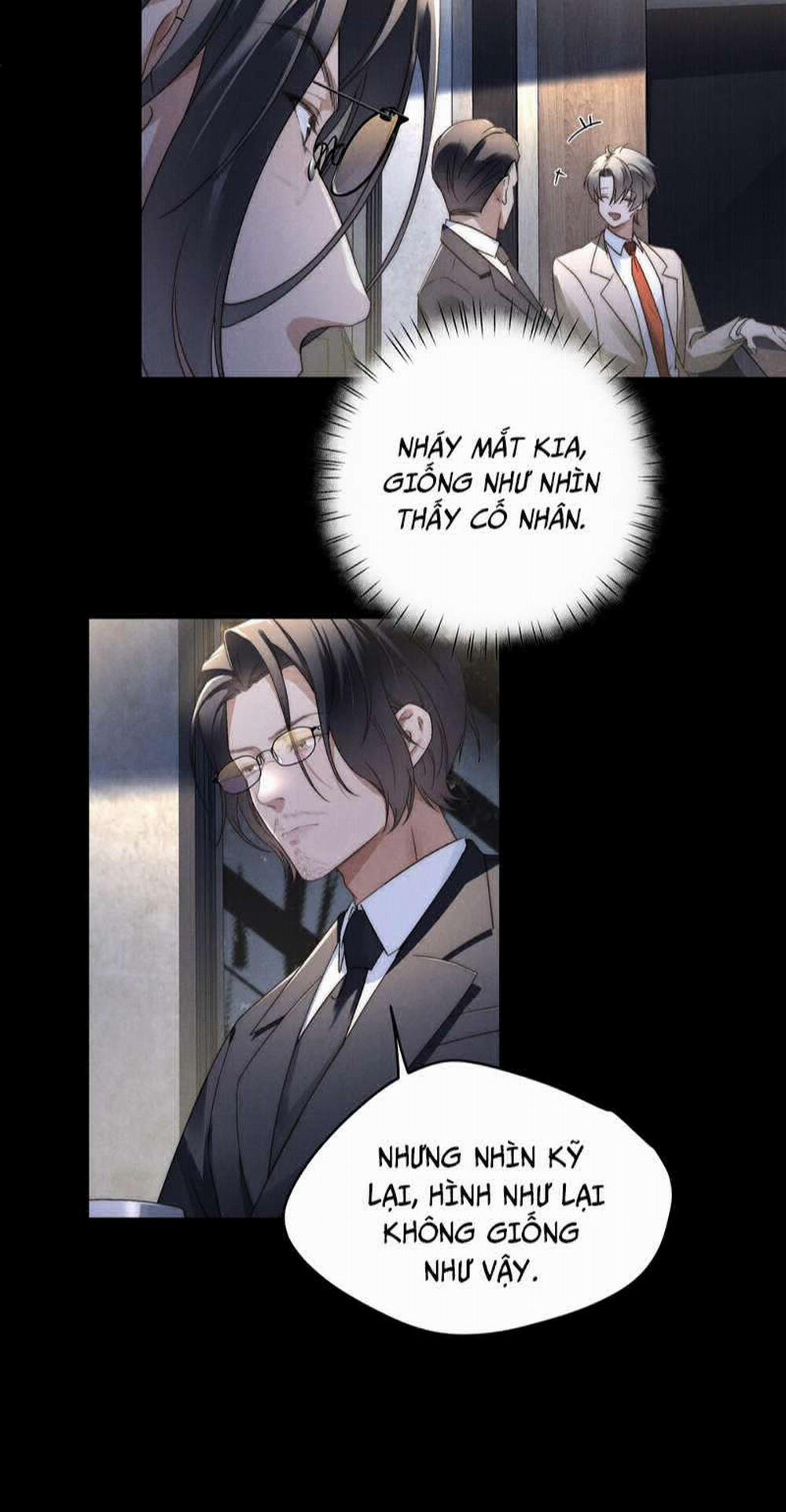 Thiếu Gia Không Ngoan 2 trang 36