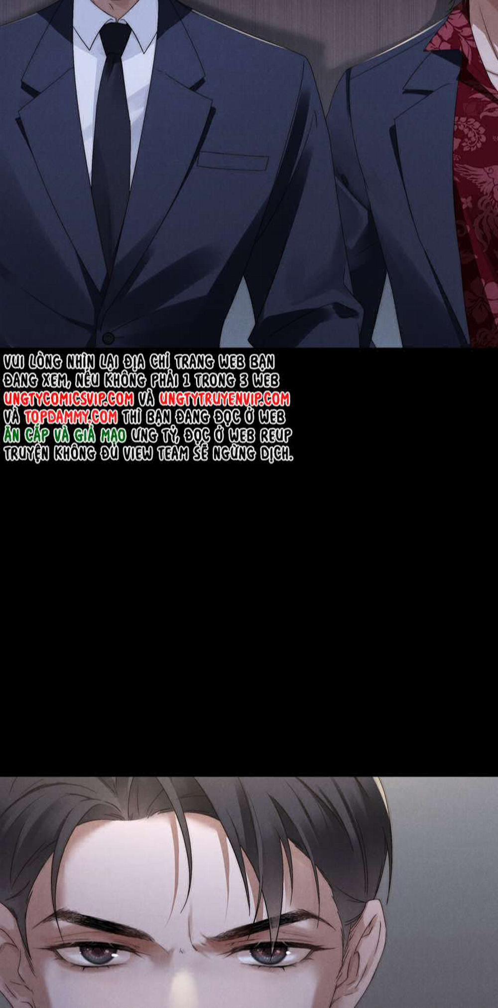 Thiếu Gia Không Ngoan 2 trang 40