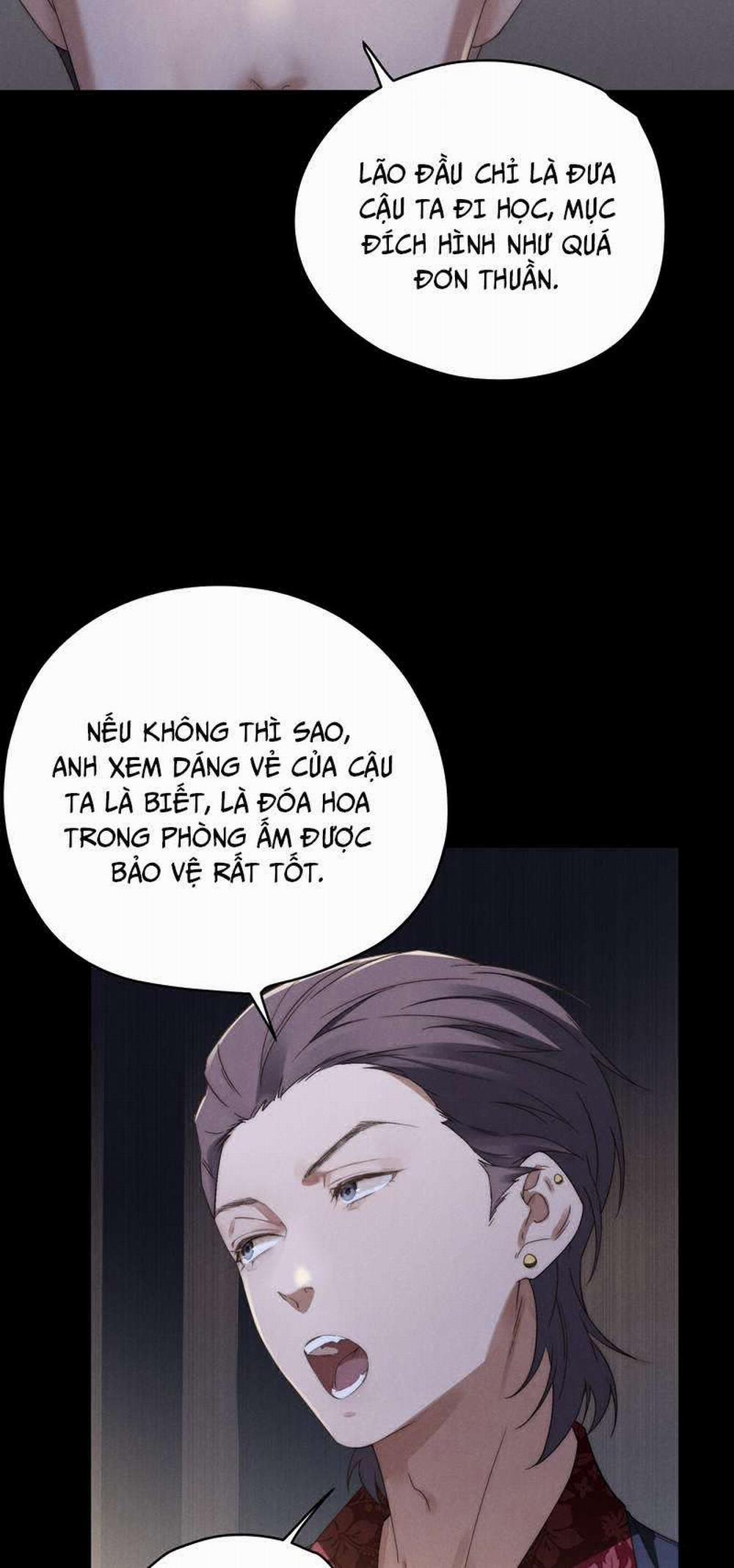 Thiếu Gia Không Ngoan 2 trang 41