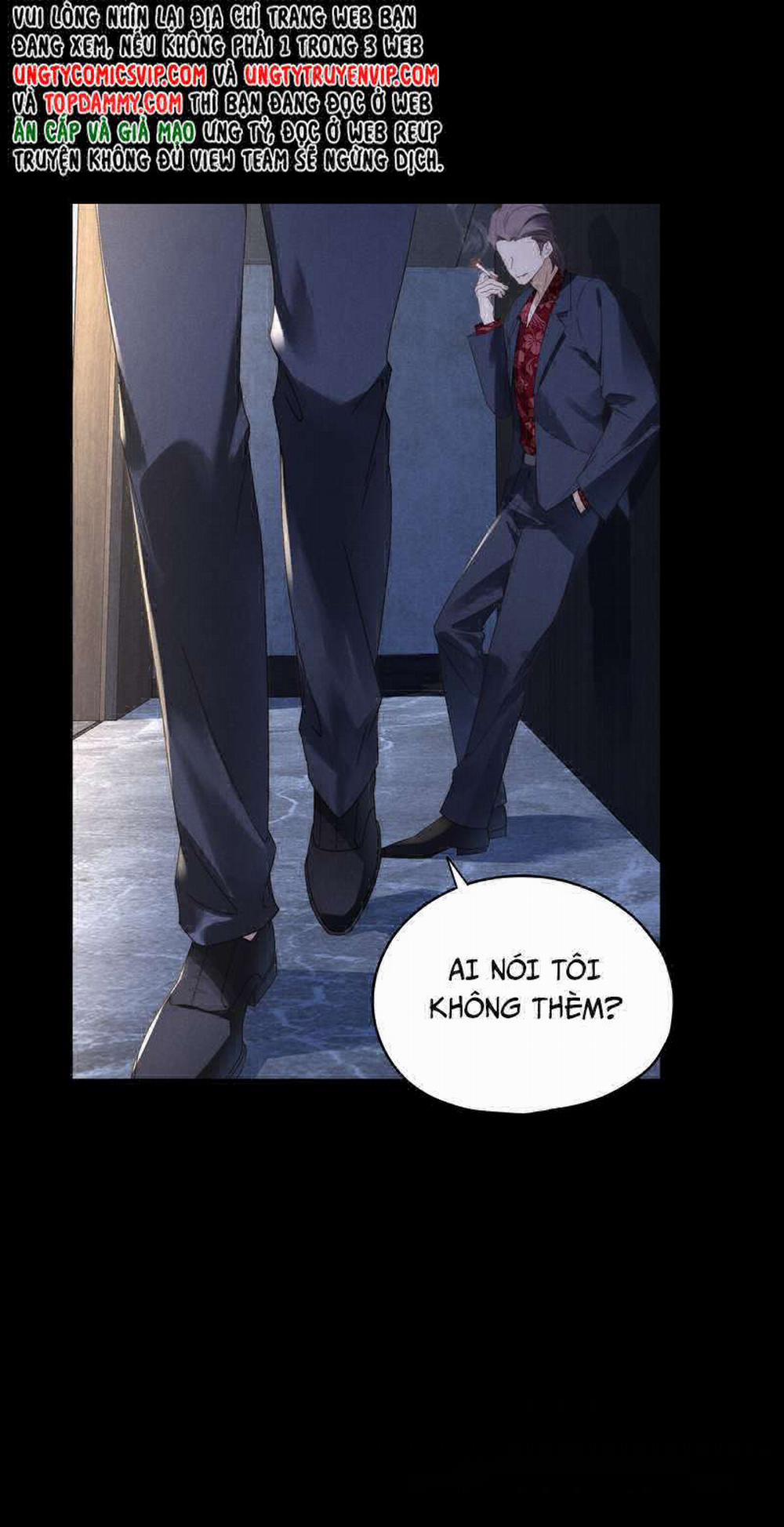 Thiếu Gia Không Ngoan 2 trang 45