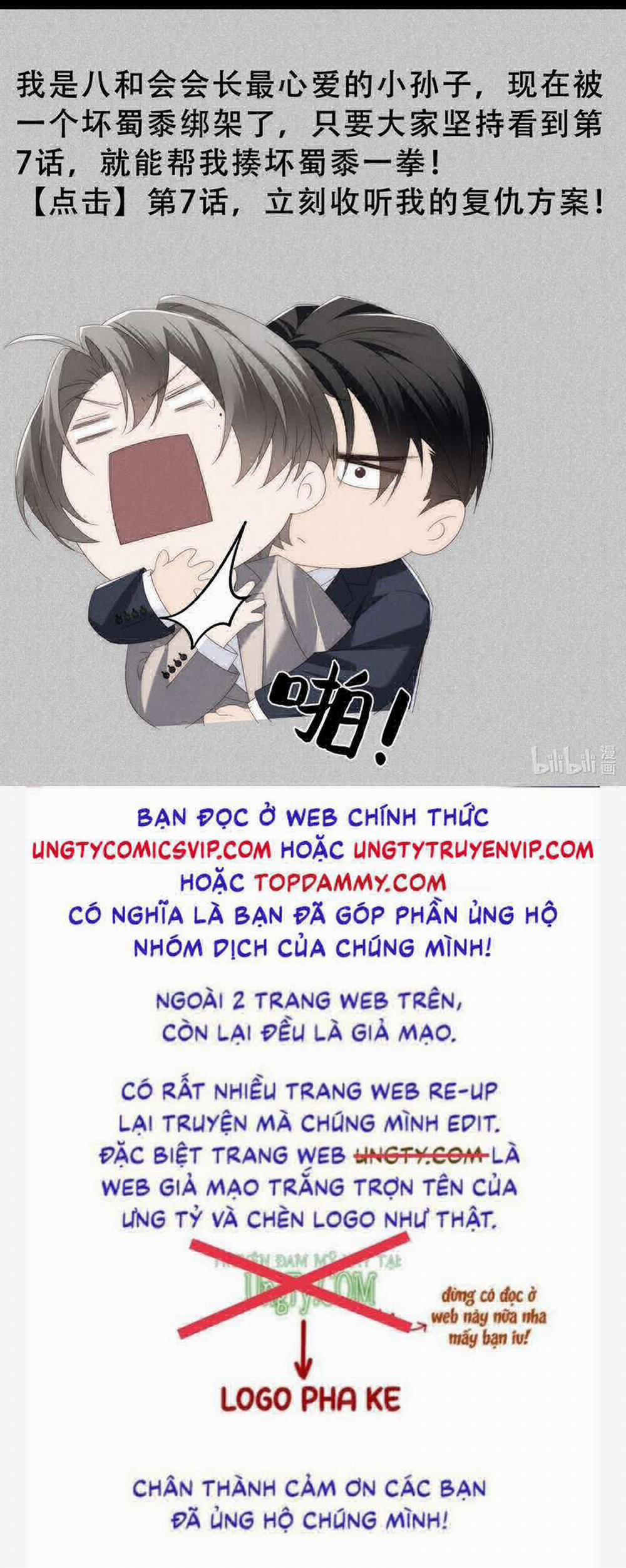 Thiếu Gia Không Ngoan 2 trang 48