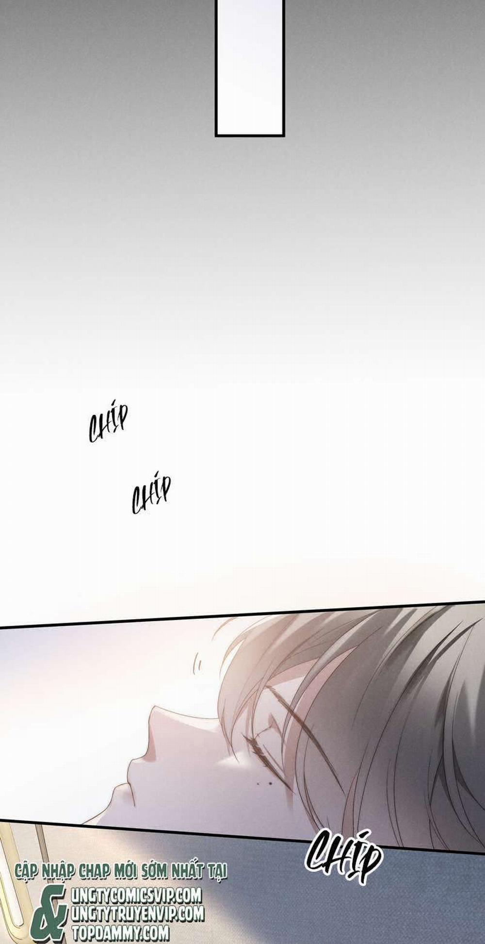 Thiếu Gia Không Ngoan 2 trang 7