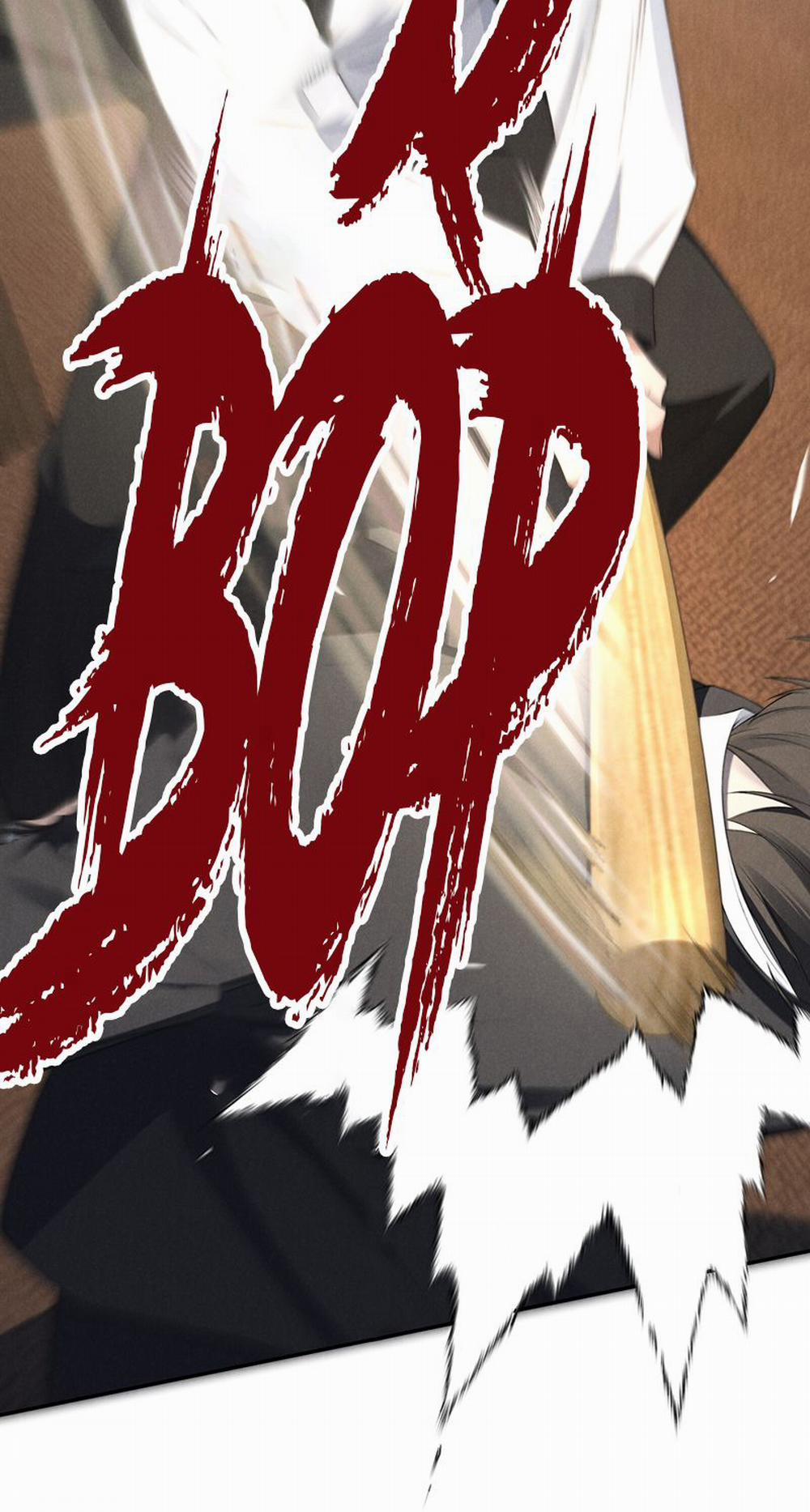 Thiếu Gia Không Ngoan 20 trang 16