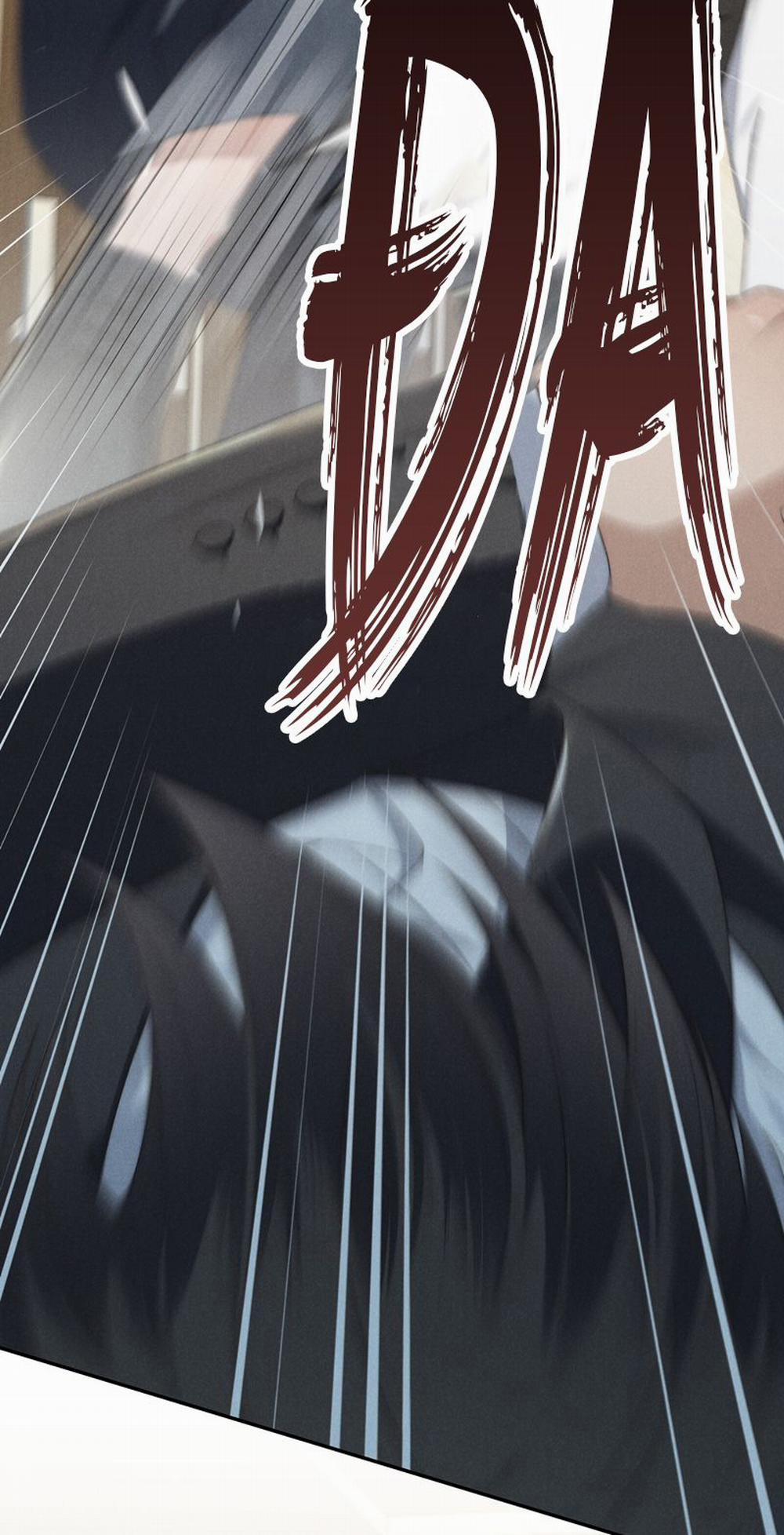 Thiếu Gia Không Ngoan 20 trang 22