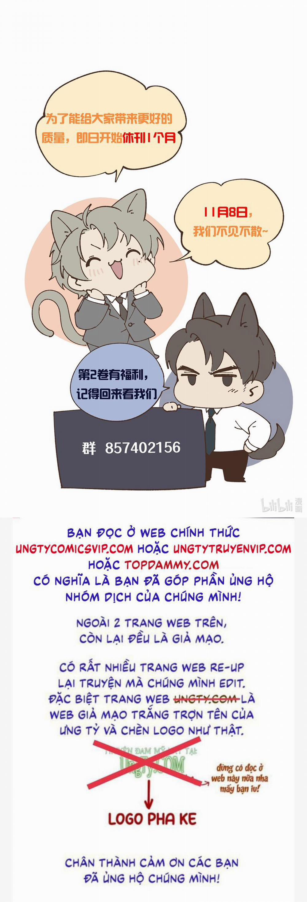 Thiếu Gia Không Ngoan 20 trang 31