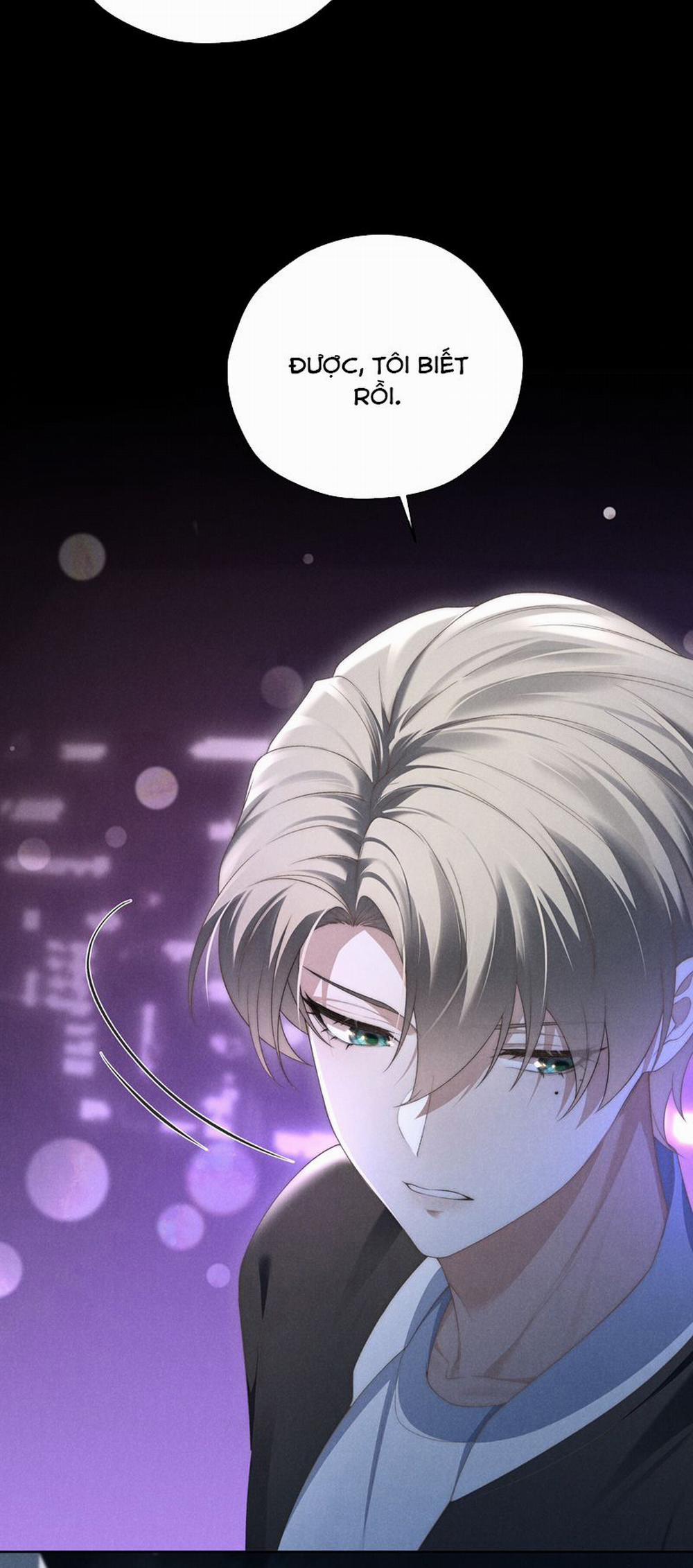 Thiếu Gia Không Ngoan 22 trang 13