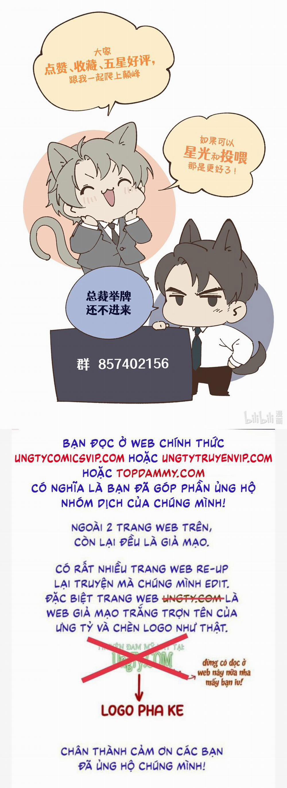 Thiếu Gia Không Ngoan 22 trang 31