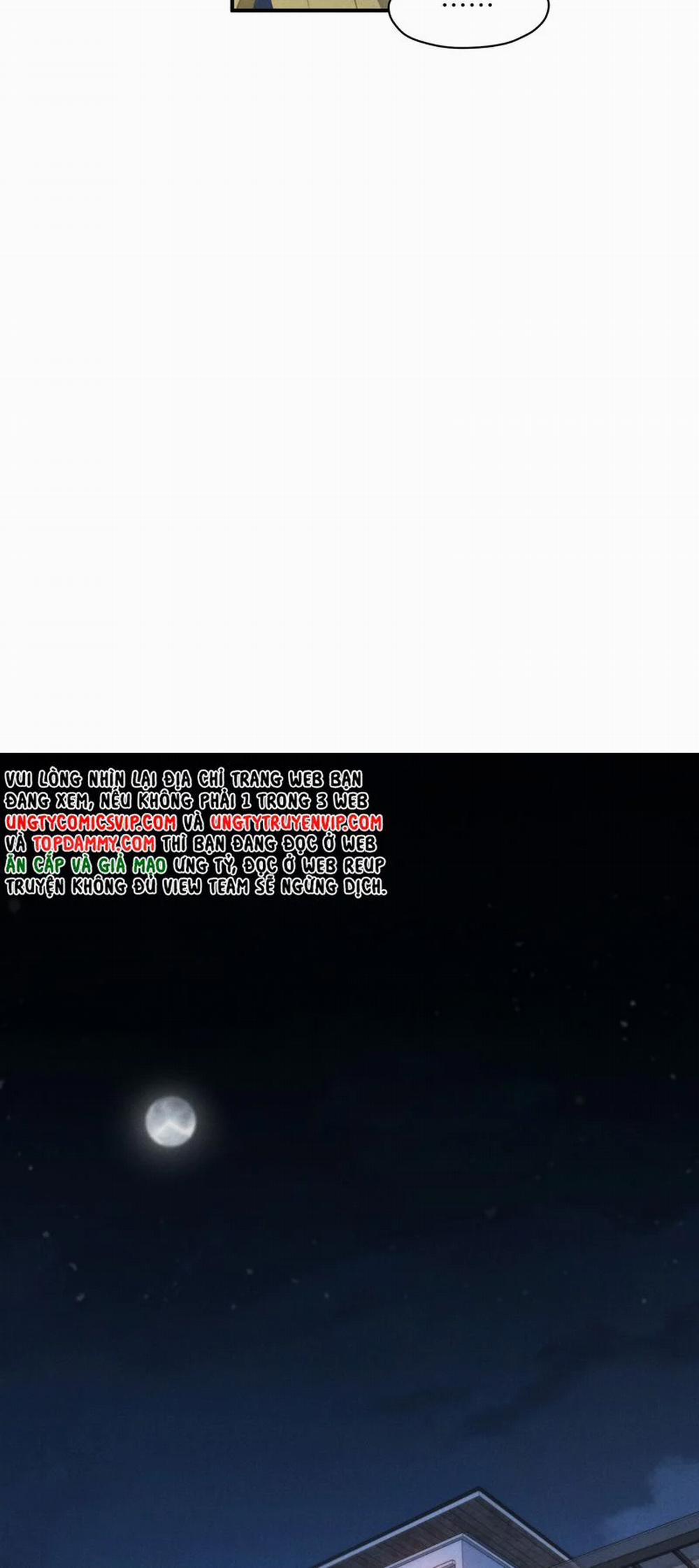 Thiếu Gia Không Ngoan 23 trang 19