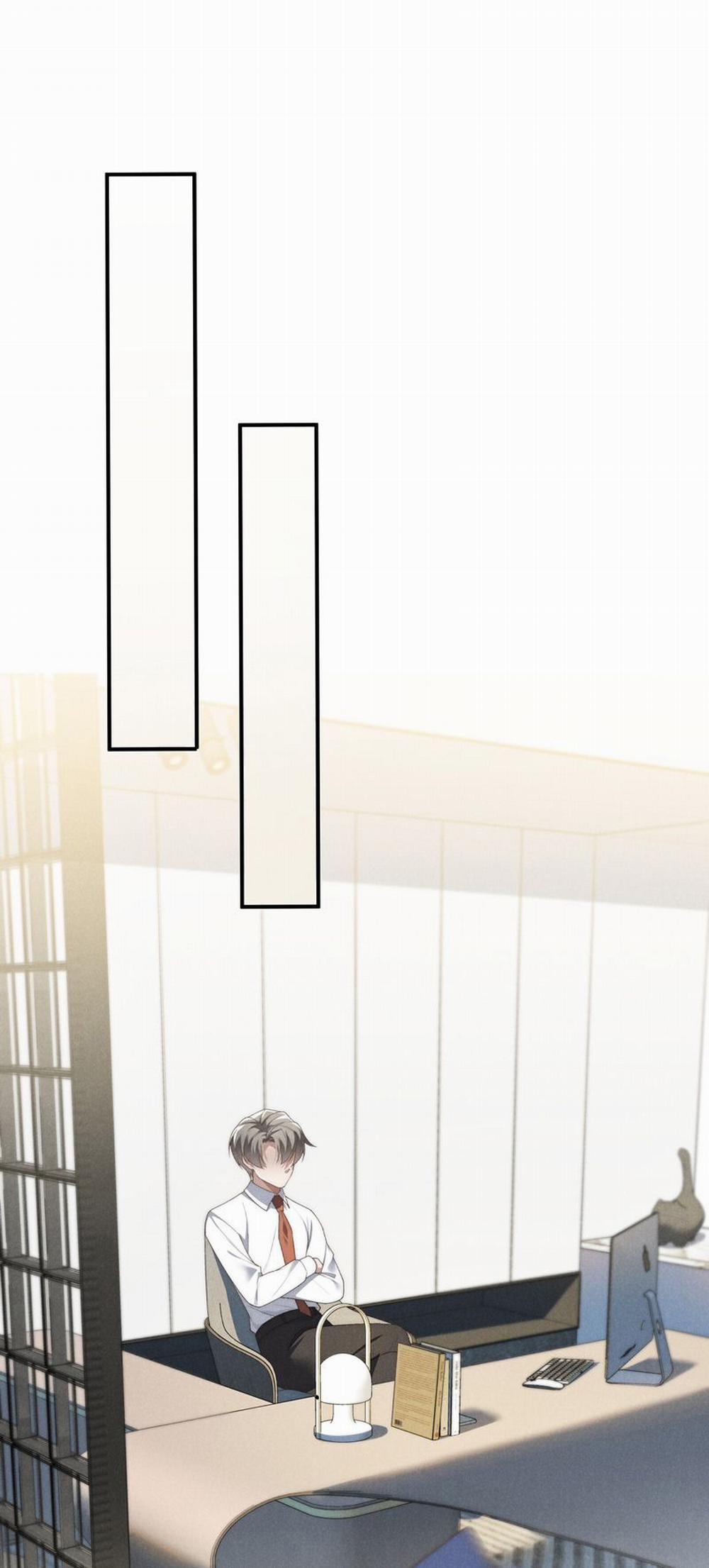 Thiếu Gia Không Ngoan 24 trang 17