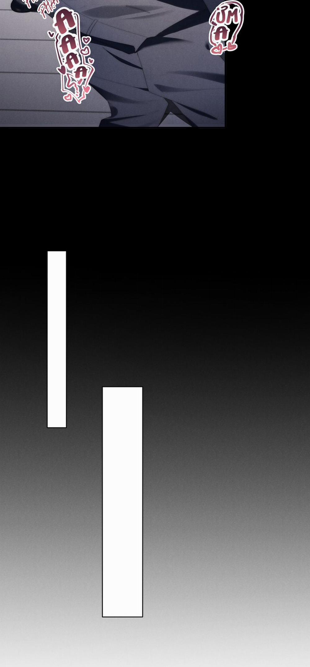 Thiếu Gia Không Ngoan 25 trang 16