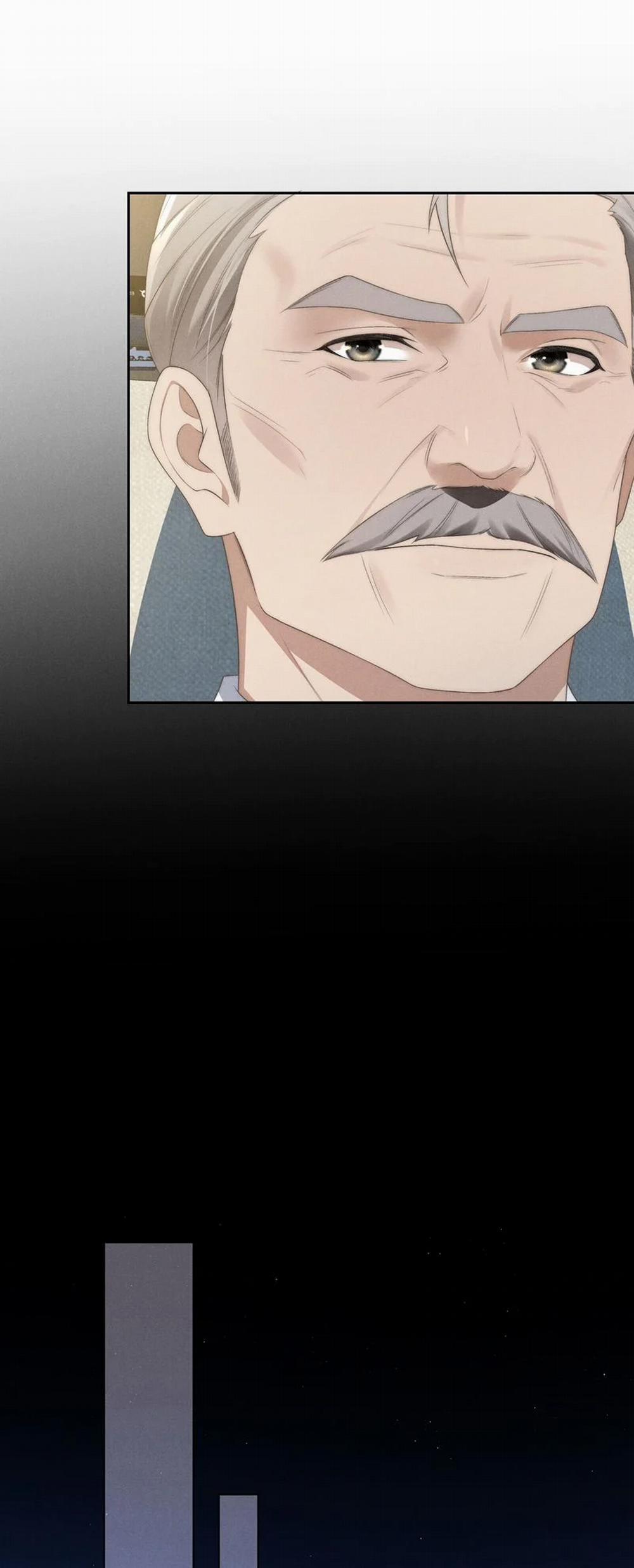 Thiếu Gia Không Ngoan 26 trang 15