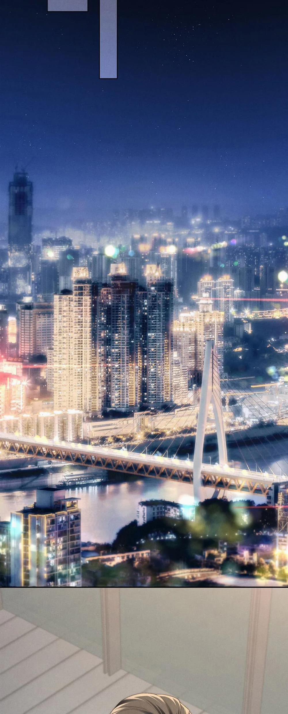 Thiếu Gia Không Ngoan 26 trang 16