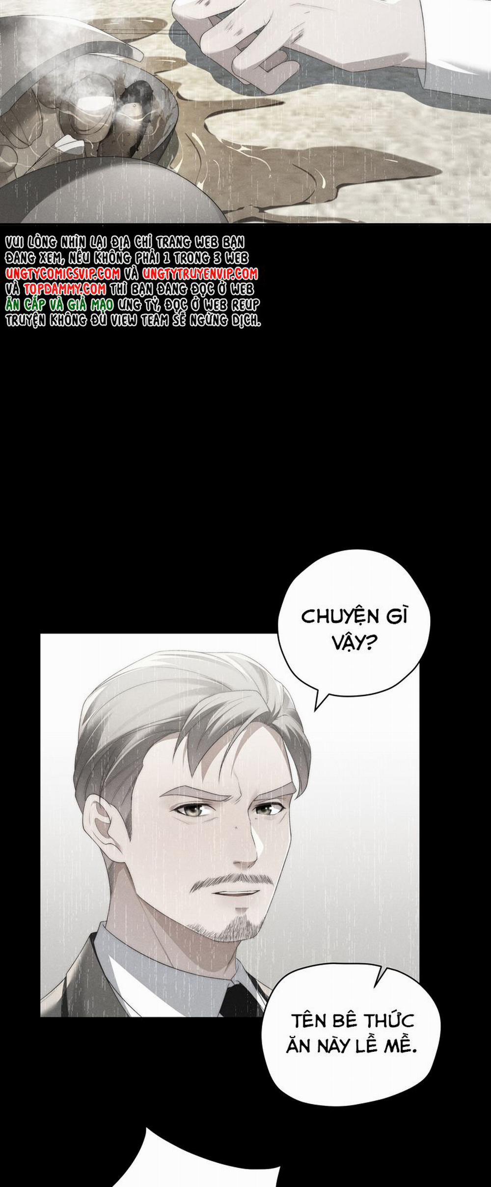 Thiếu Gia Không Ngoan 27 trang 12