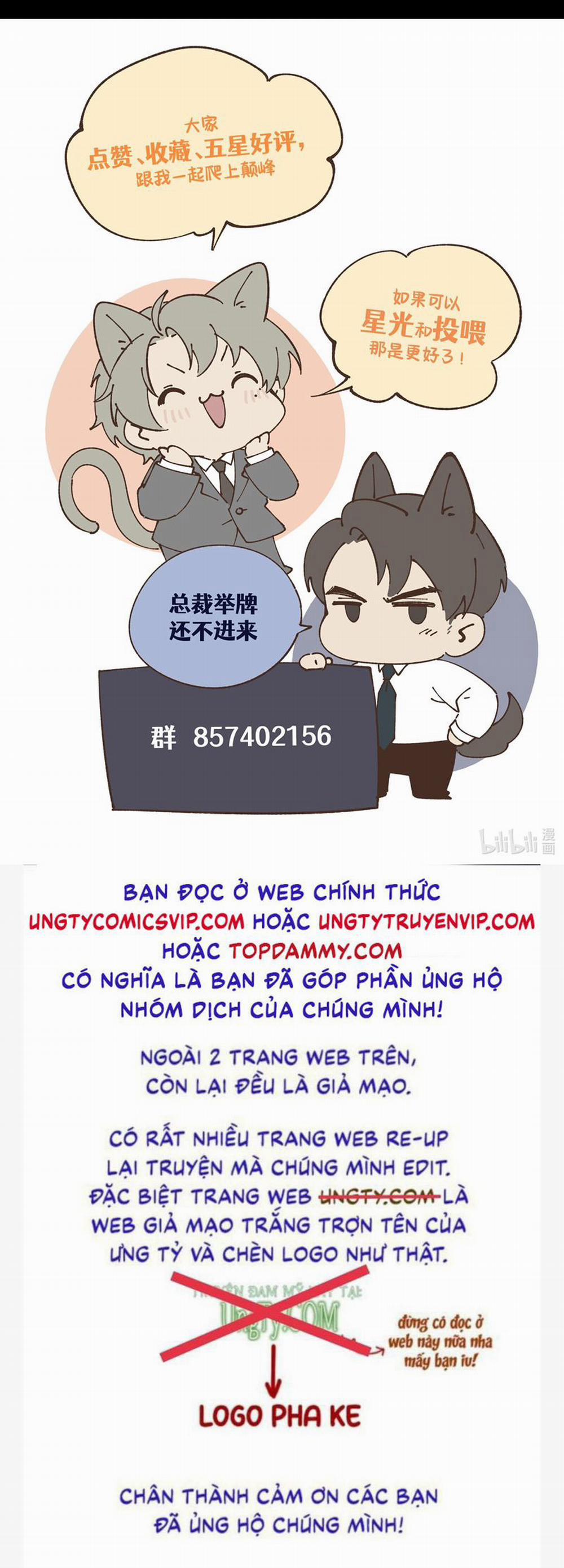 Thiếu Gia Không Ngoan 27 trang 26