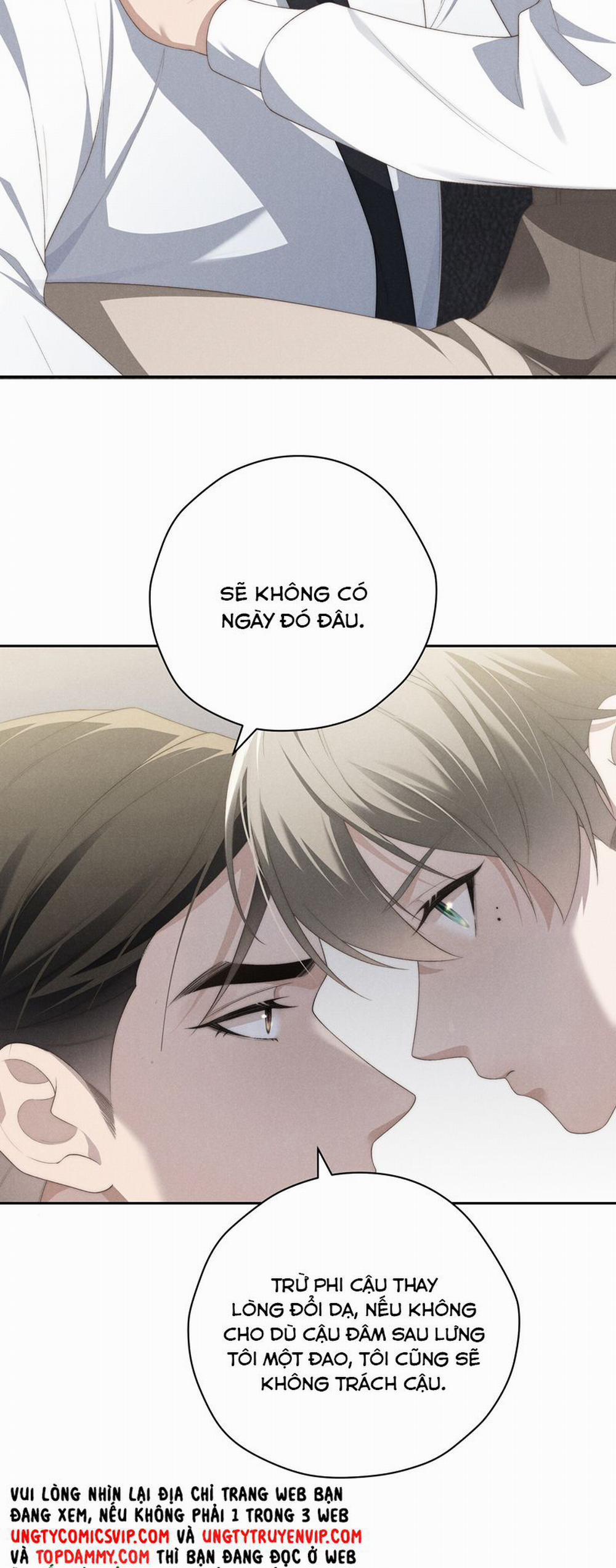 Thiếu Gia Không Ngoan 29 trang 18