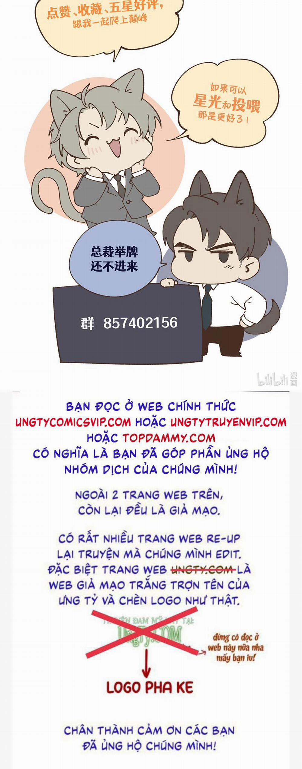 Thiếu Gia Không Ngoan 29 trang 27