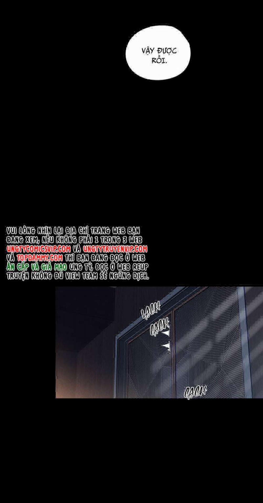 Thiếu Gia Không Ngoan 3 trang 10