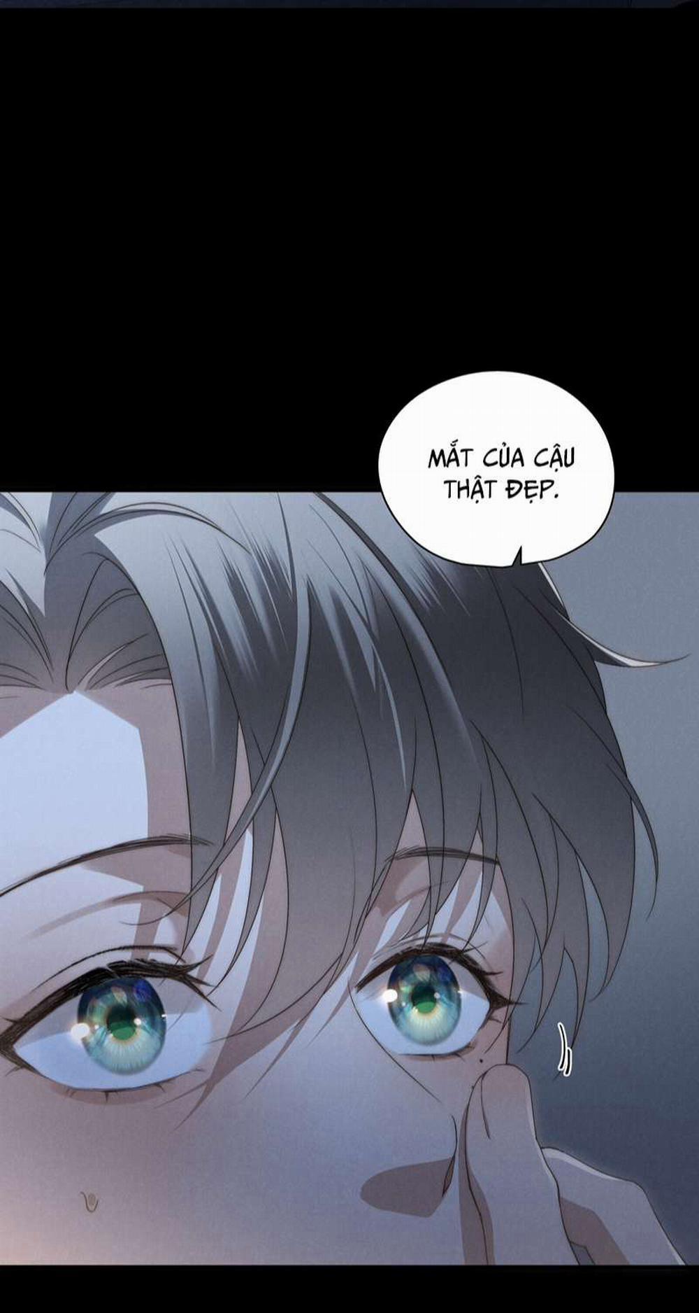 Thiếu Gia Không Ngoan 3 trang 27