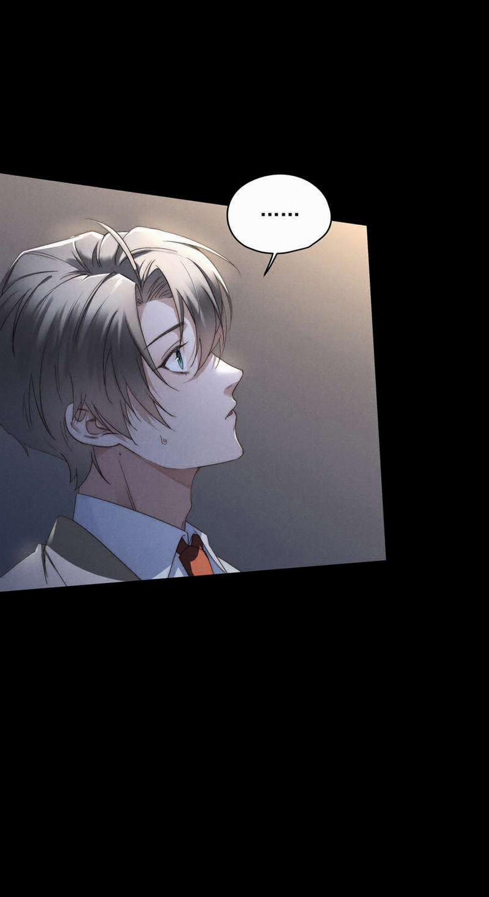 Thiếu Gia Không Ngoan 3 trang 9