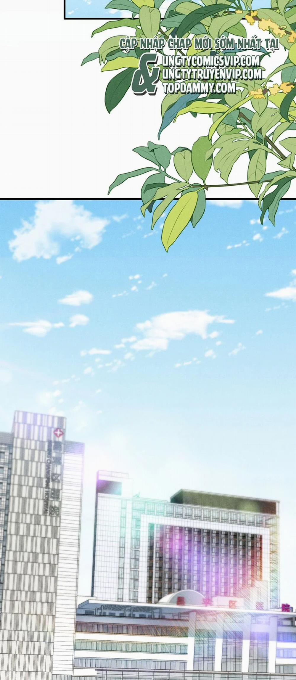 Thiếu Gia Không Ngoan 30 trang 17