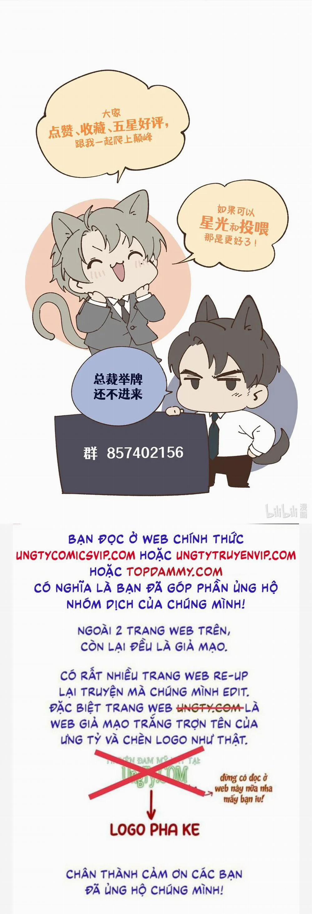 Thiếu Gia Không Ngoan 30 trang 36