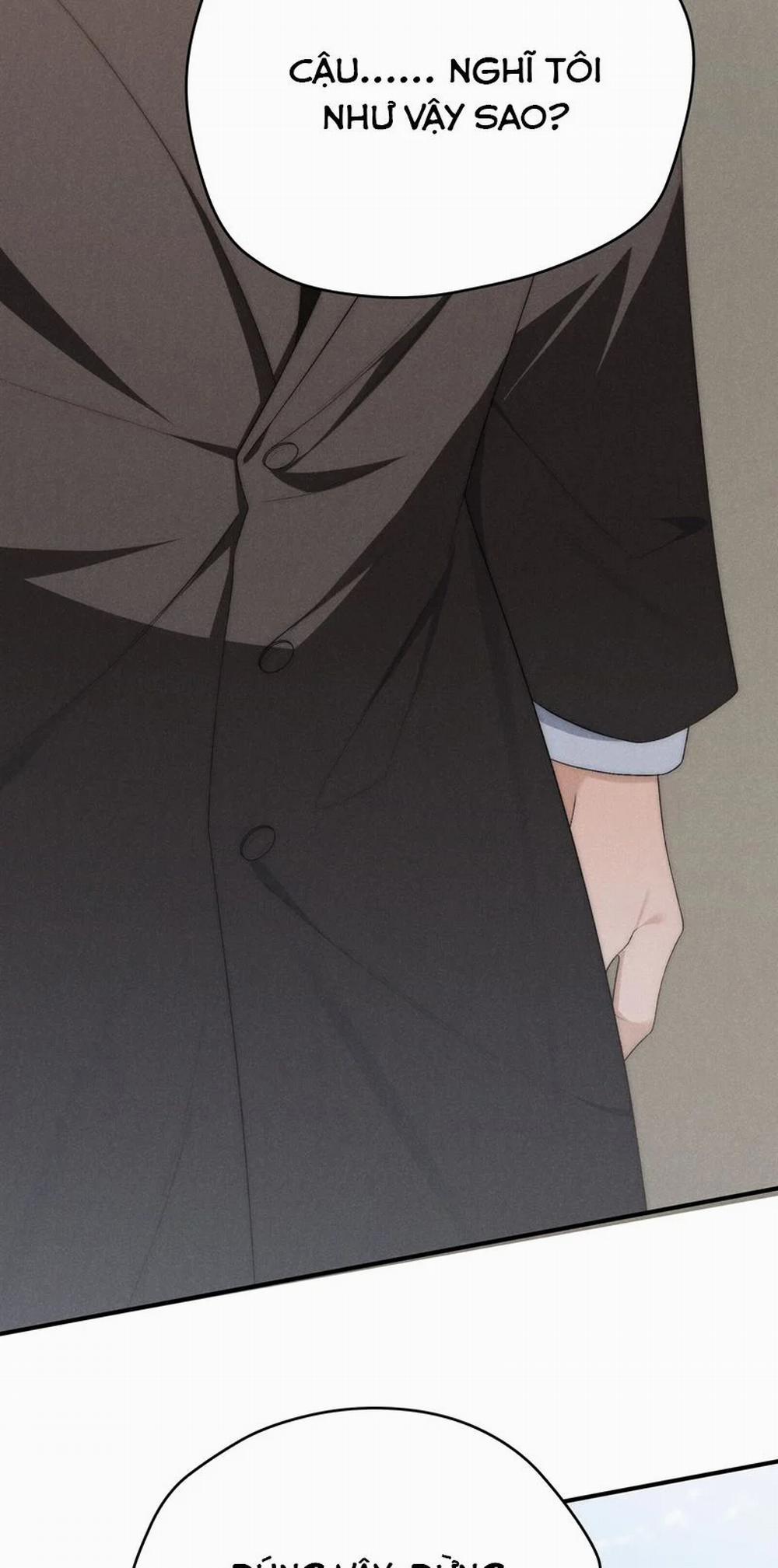 Thiếu Gia Không Ngoan 31 trang 32