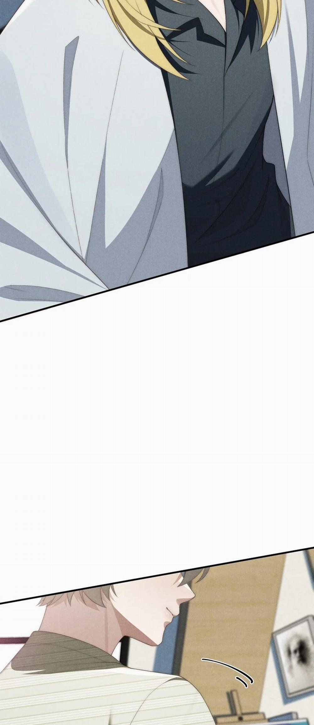 Thiếu Gia Không Ngoan 32 trang 26