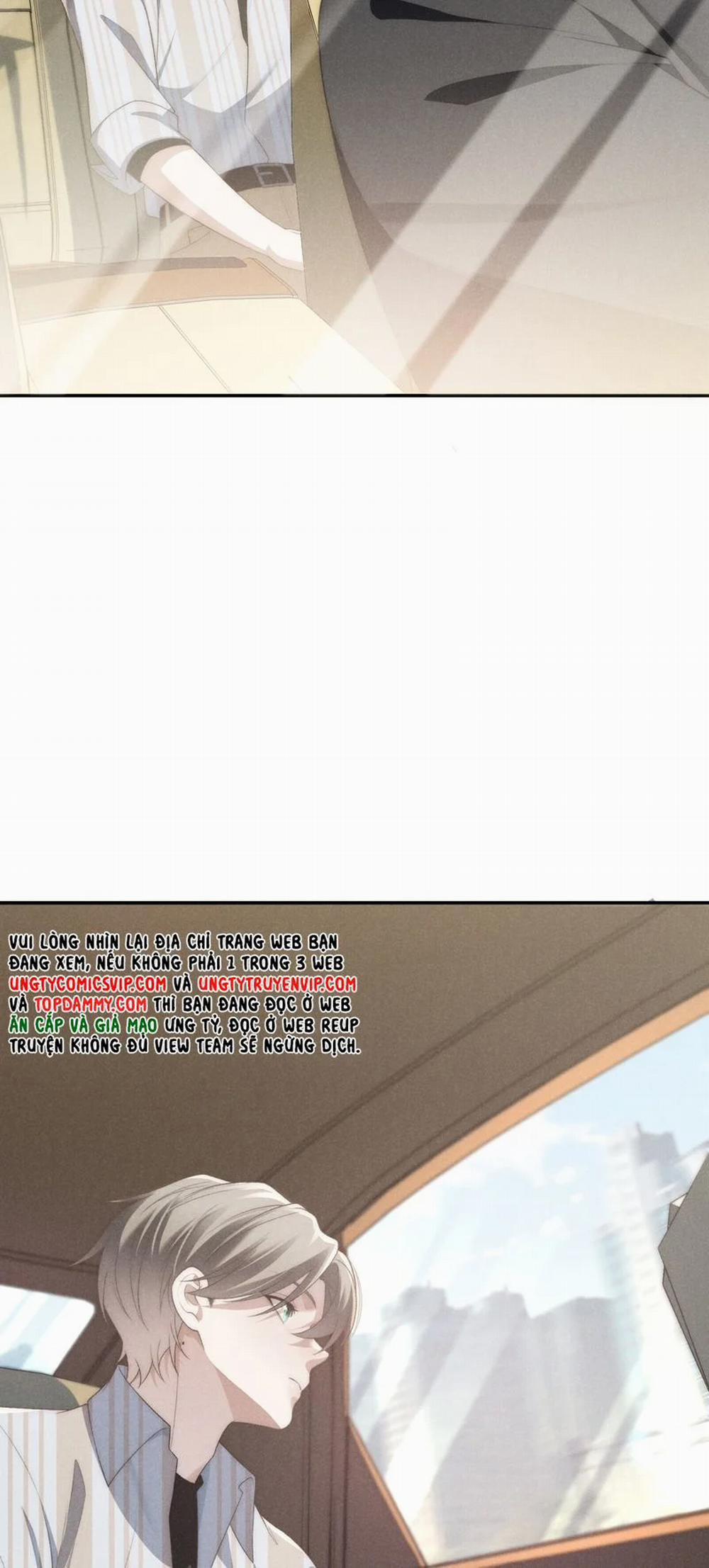 Thiếu Gia Không Ngoan 33 trang 33