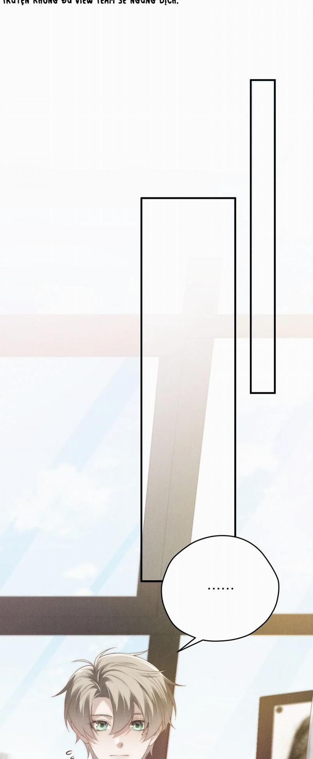 Thiếu Gia Không Ngoan 34 trang 10