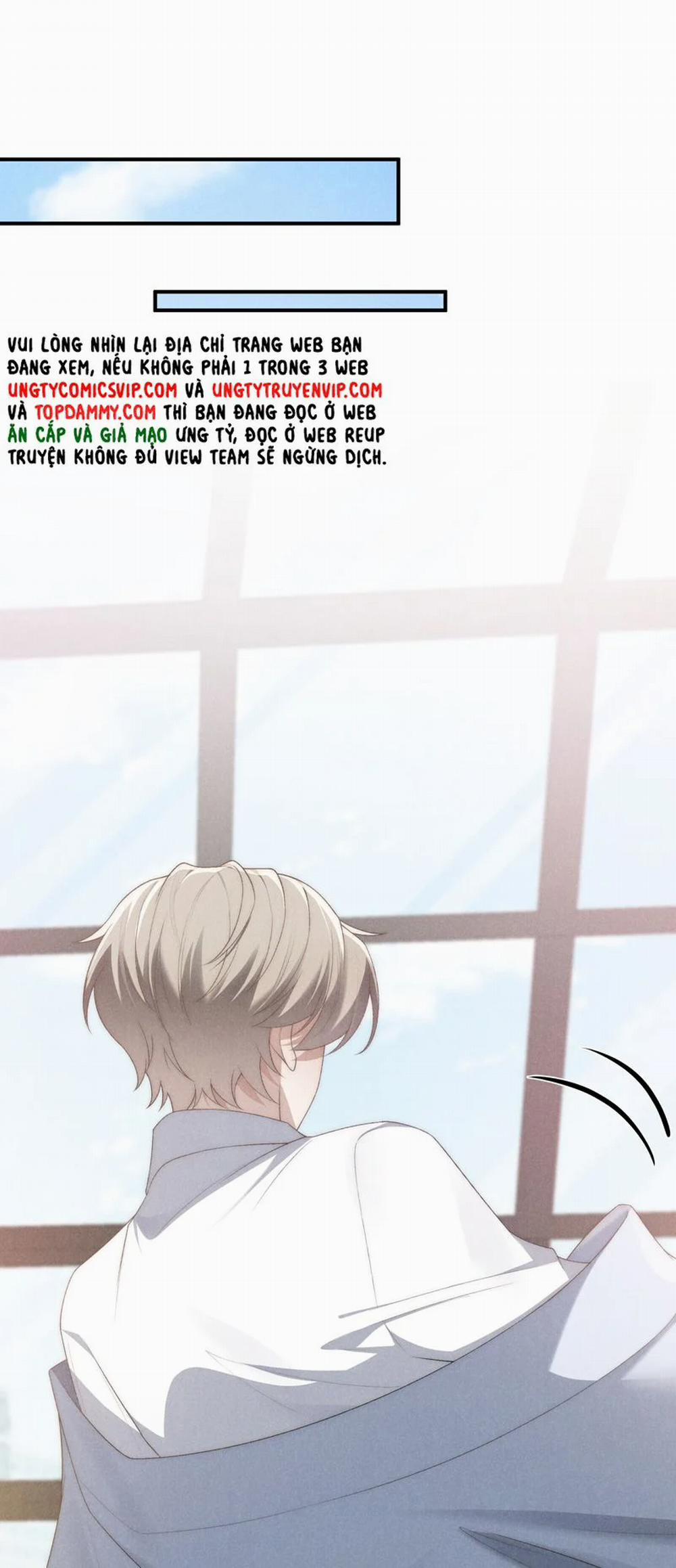 Thiếu Gia Không Ngoan 34 trang 24