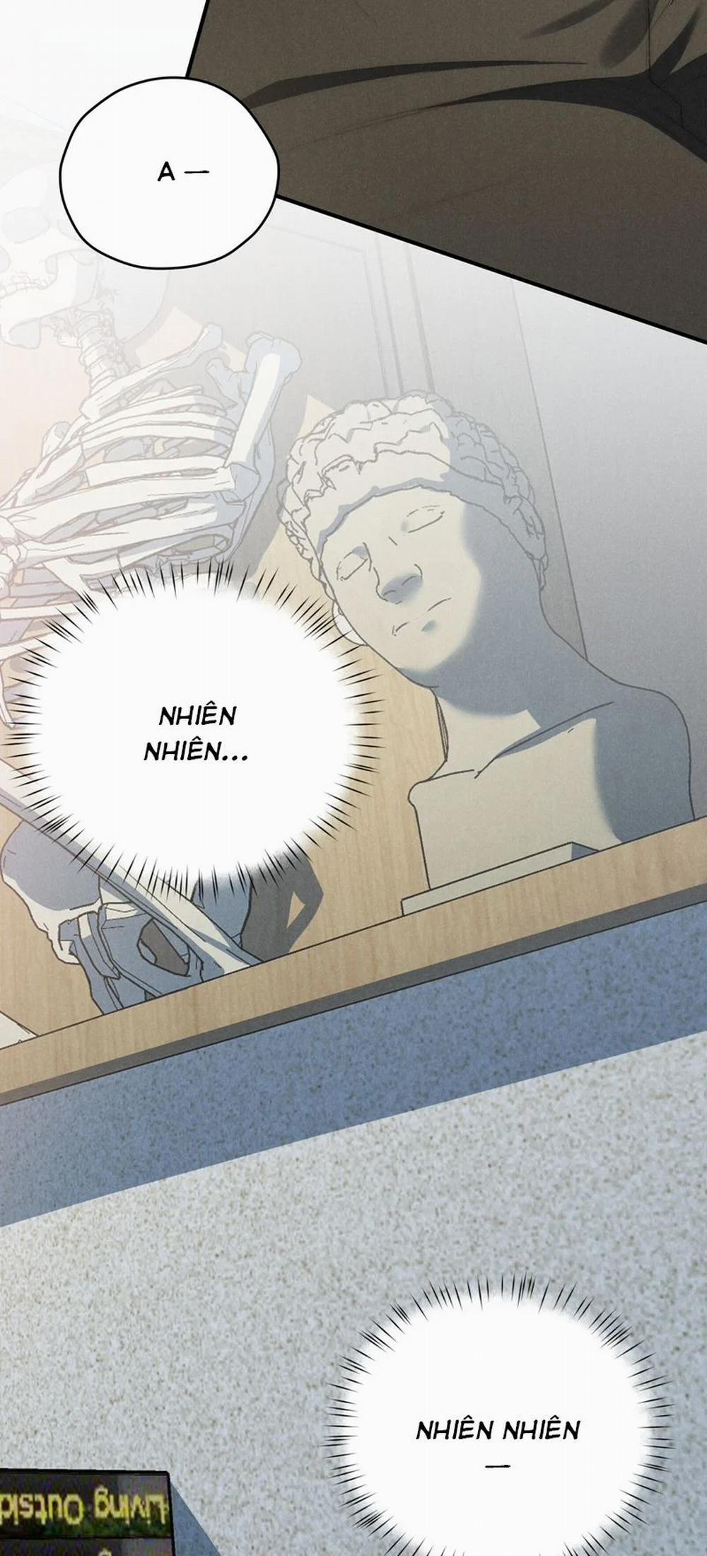 Thiếu Gia Không Ngoan 34 trang 32