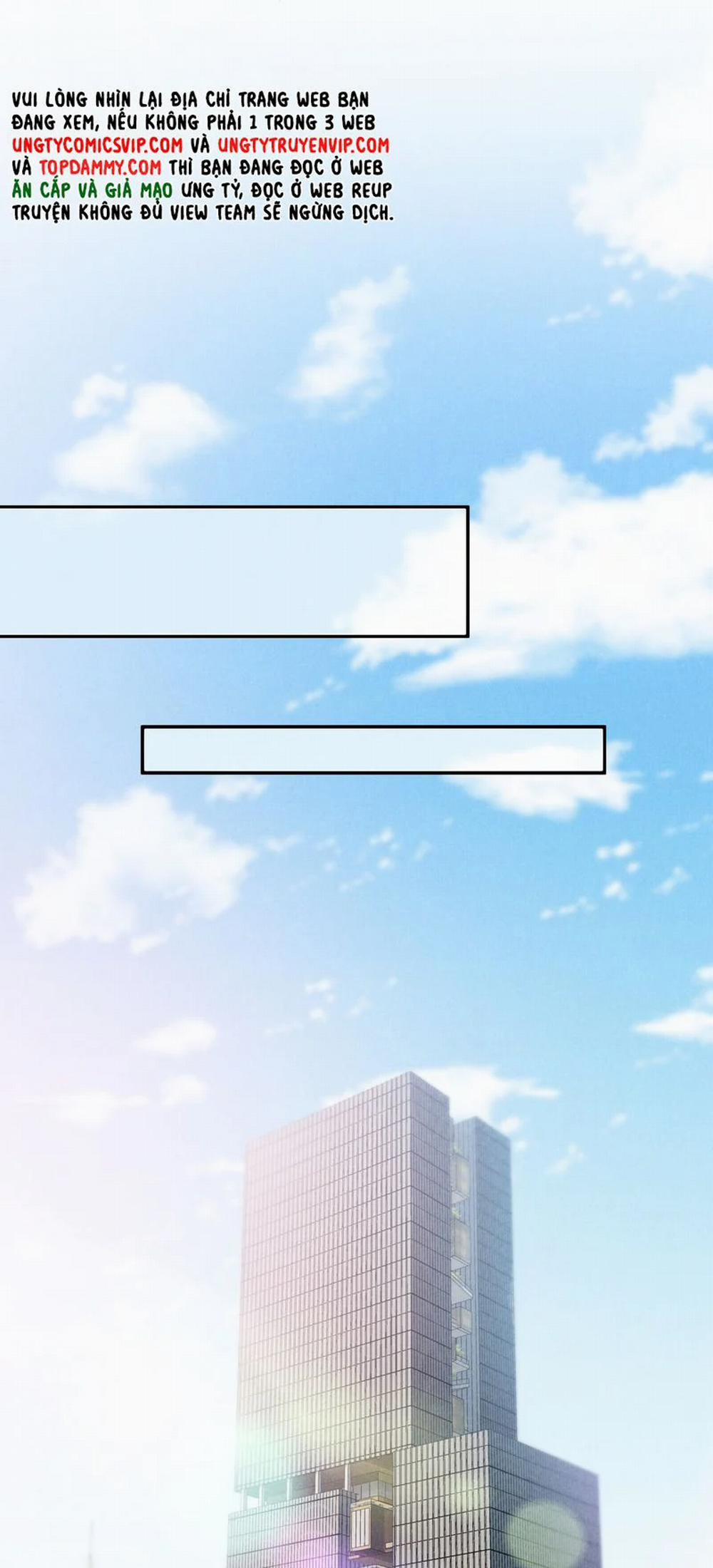 Thiếu Gia Không Ngoan 34 trang 34