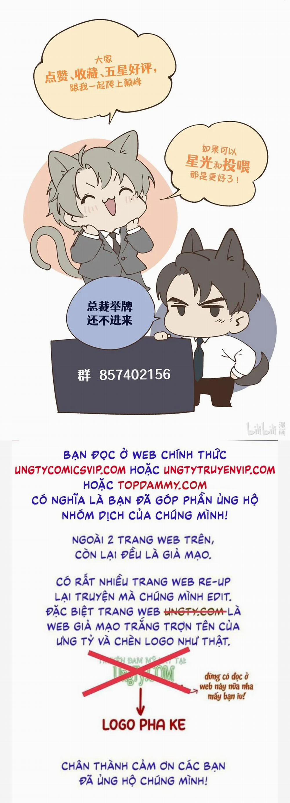 Thiếu Gia Không Ngoan 36 trang 36