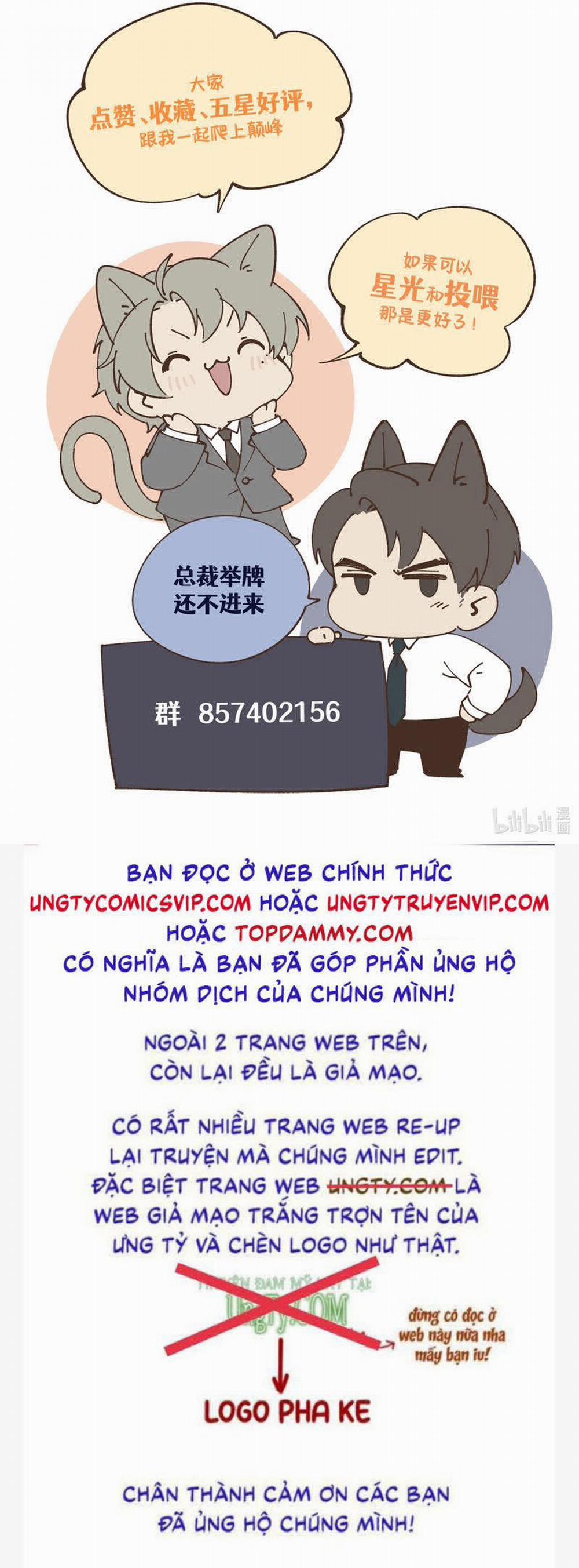 Thiếu Gia Không Ngoan 37 trang 39