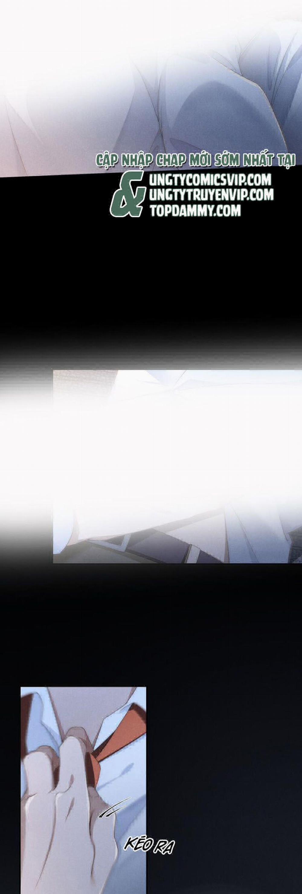 Thiếu Gia Không Ngoan 4 trang 15