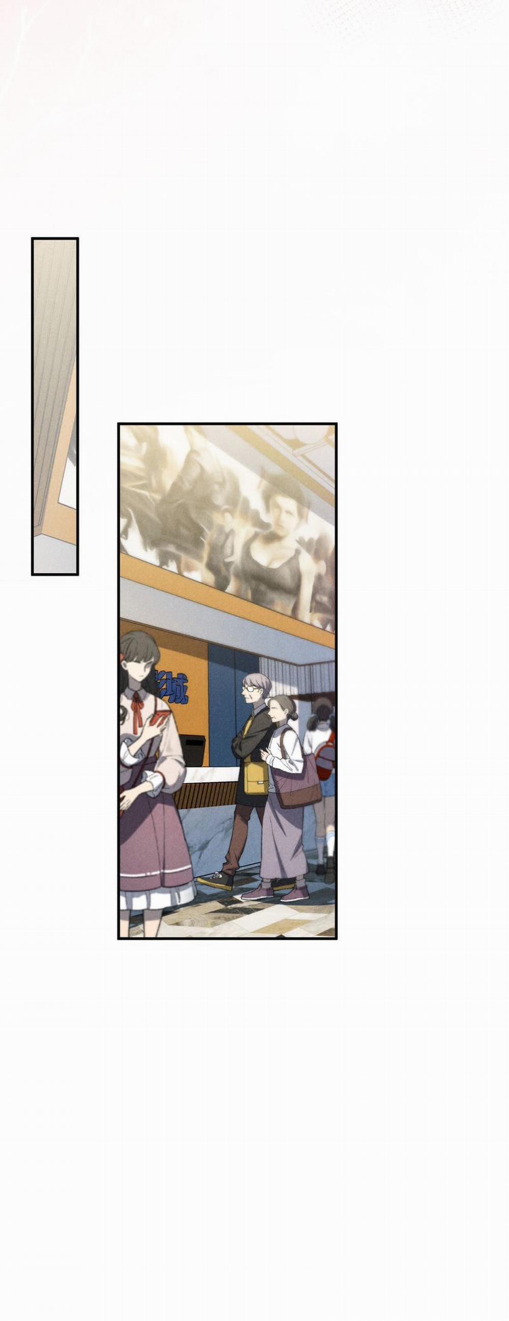 Thiếu Gia Không Ngoan 41 trang 14