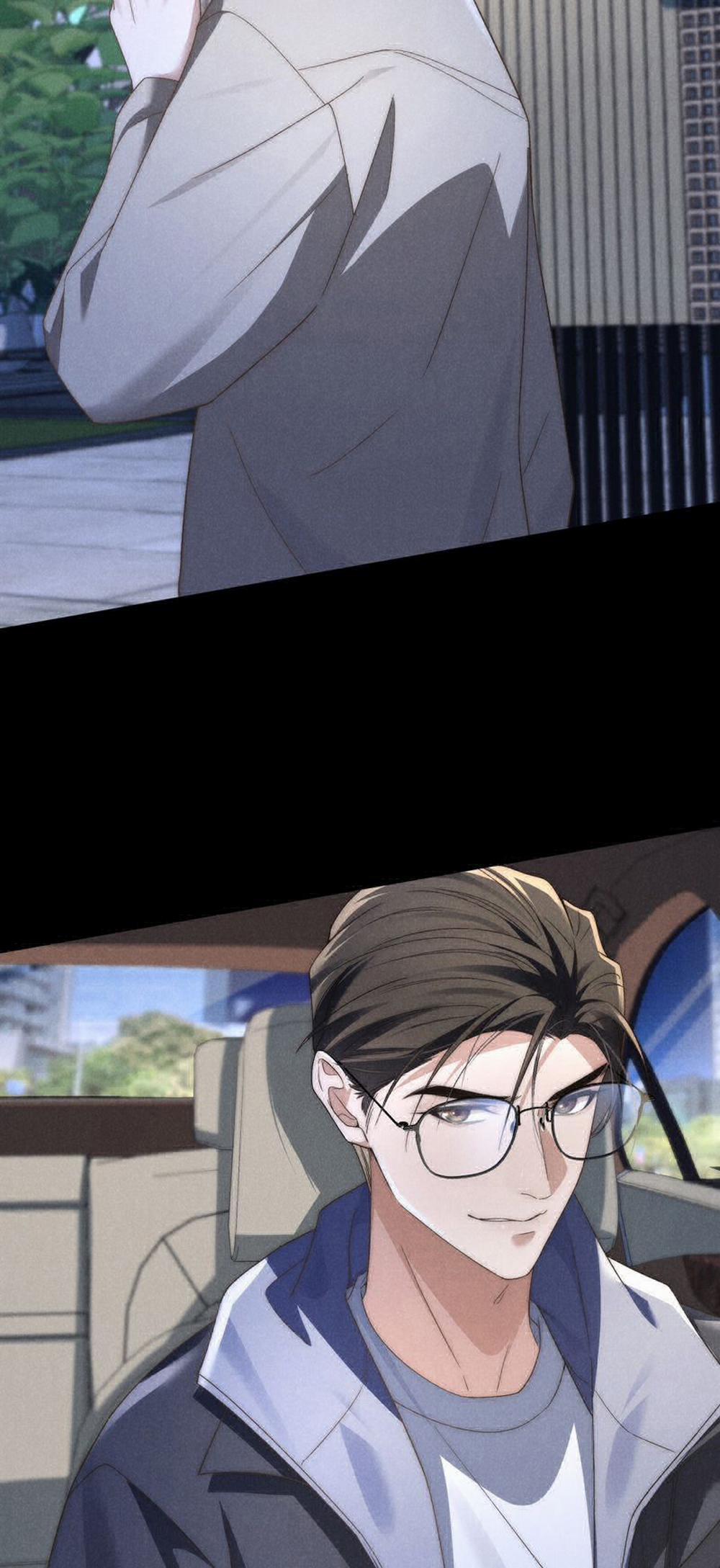 Thiếu Gia Không Ngoan 41 trang 37