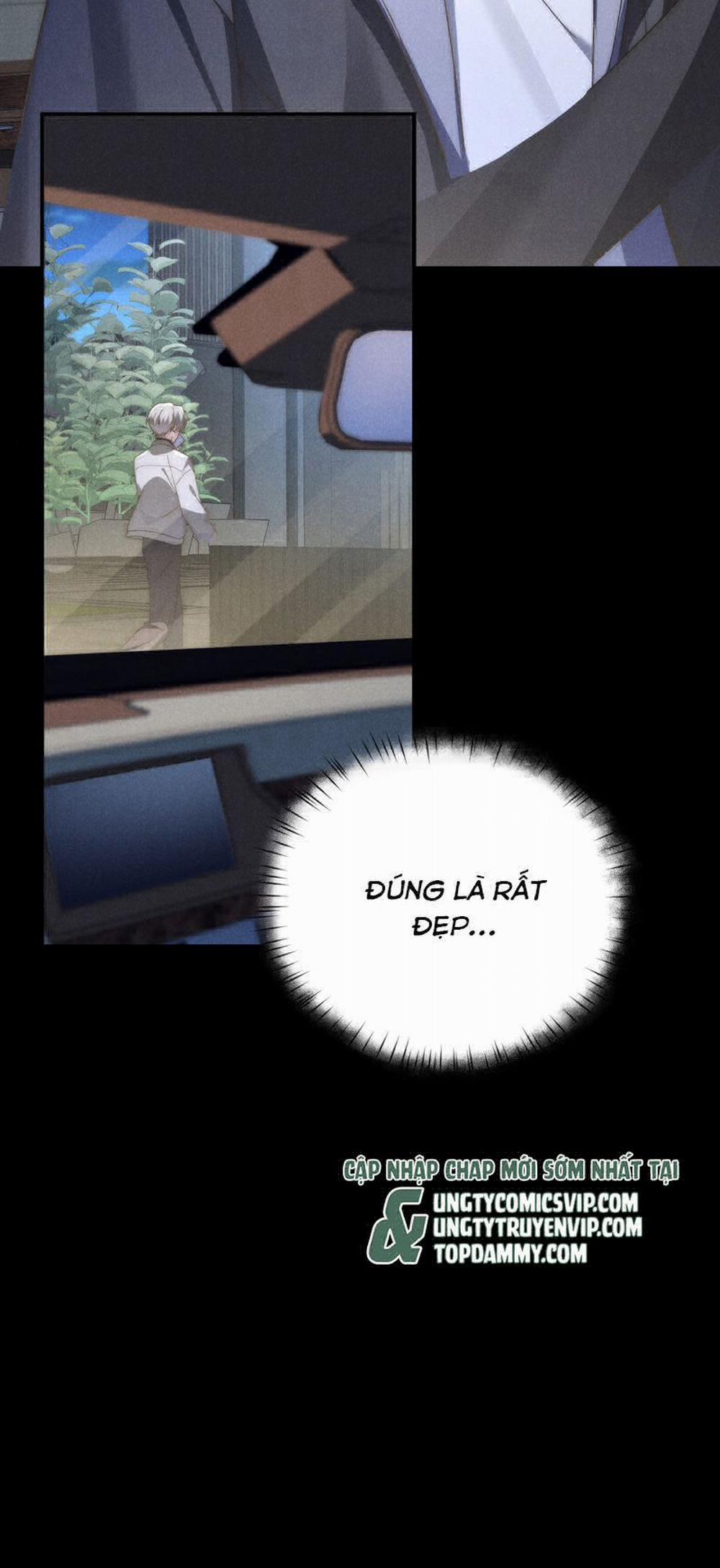 Thiếu Gia Không Ngoan 41 trang 38