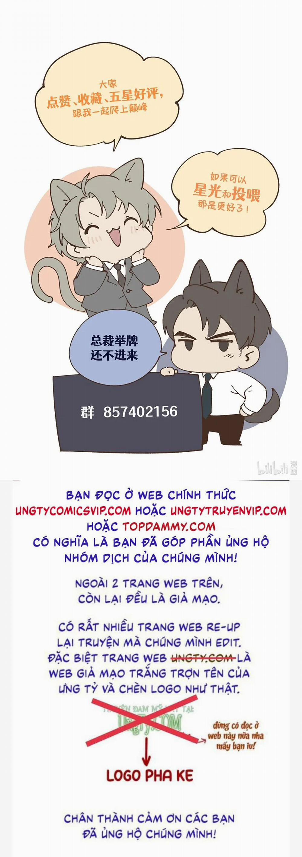 Thiếu Gia Không Ngoan 43 trang 33