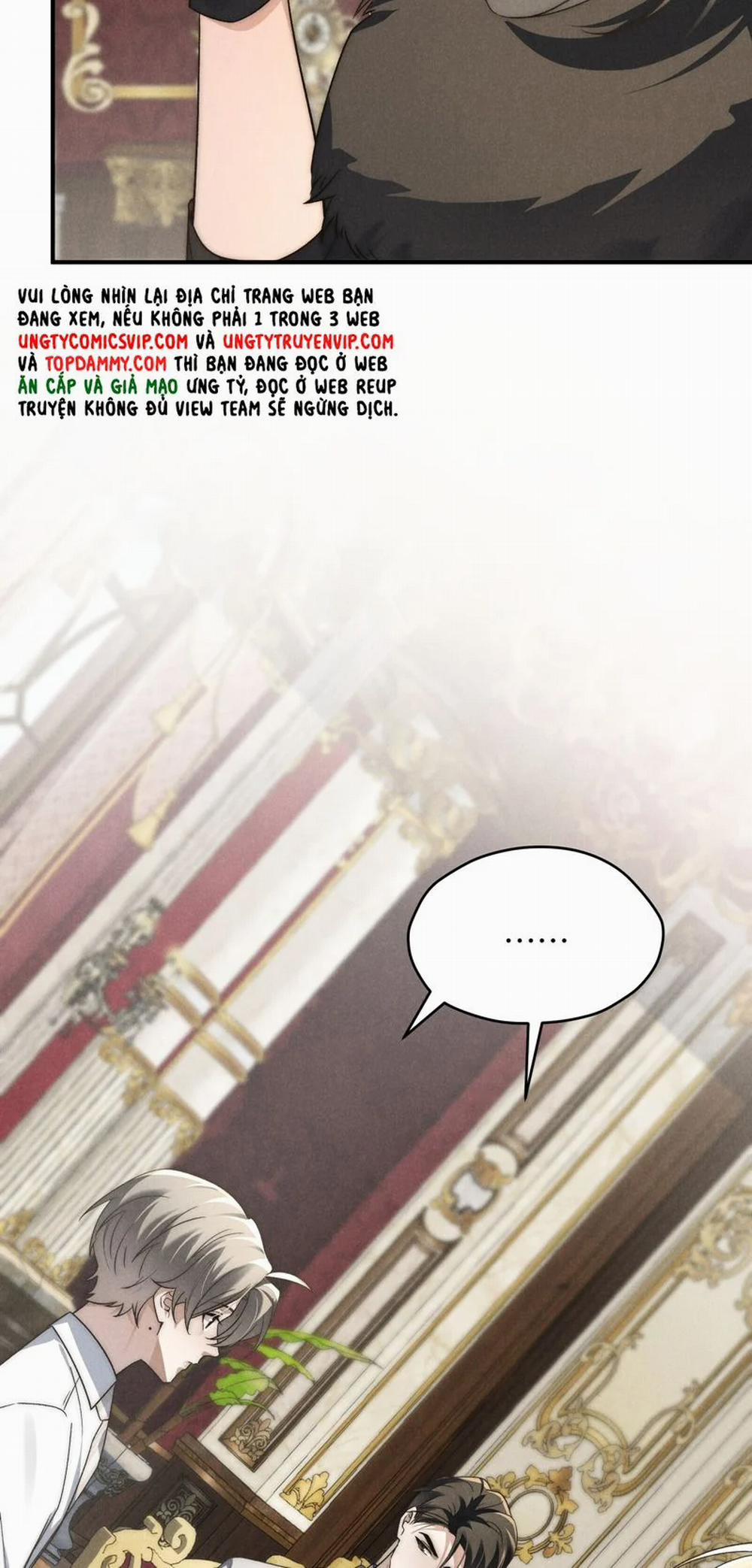 Thiếu Gia Không Ngoan 44 trang 36