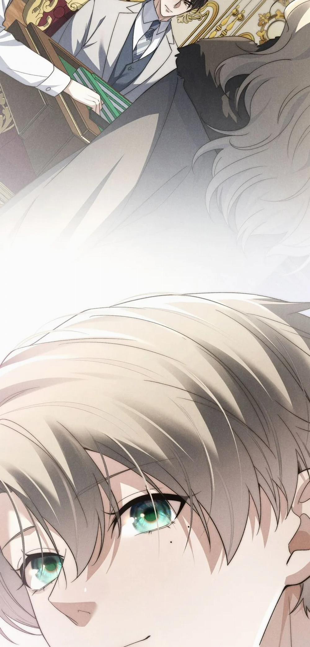 Thiếu Gia Không Ngoan 44 trang 37