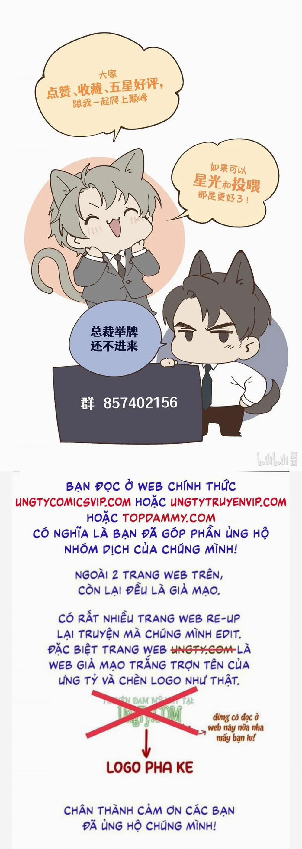 Thiếu Gia Không Ngoan 46 trang 38