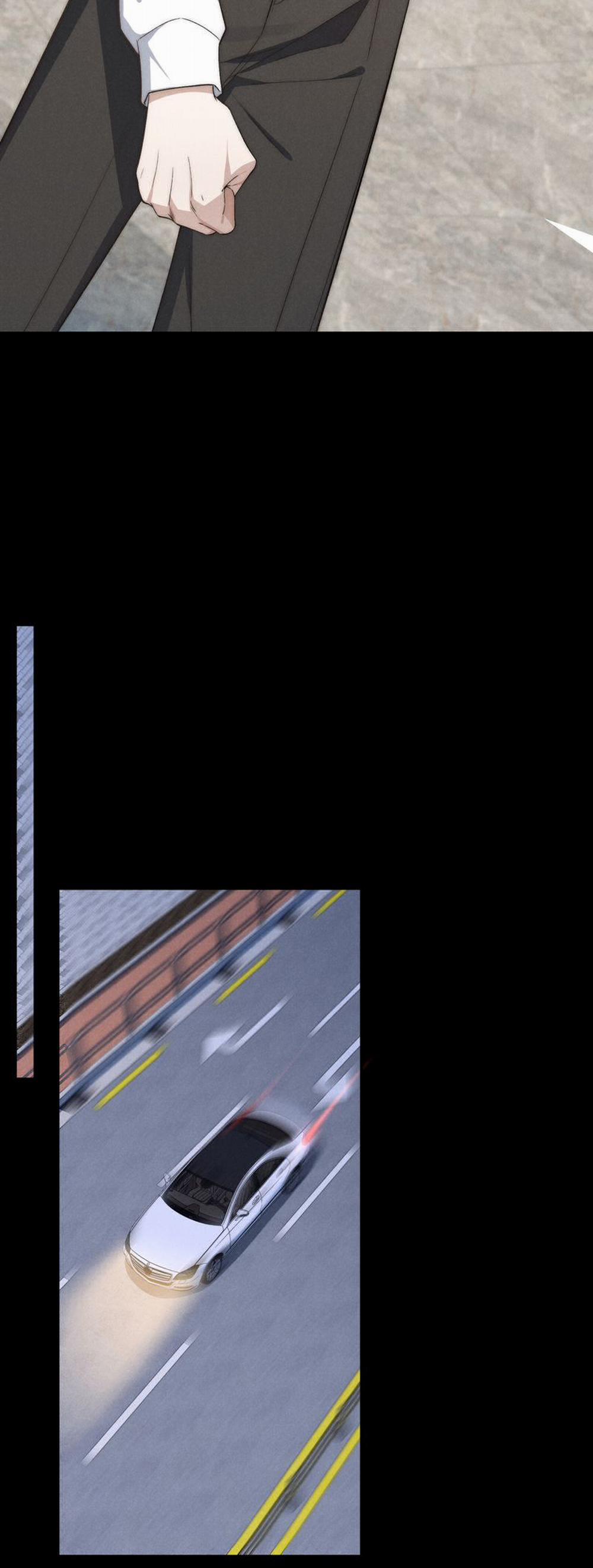 Thiếu Gia Không Ngoan 48 trang 26