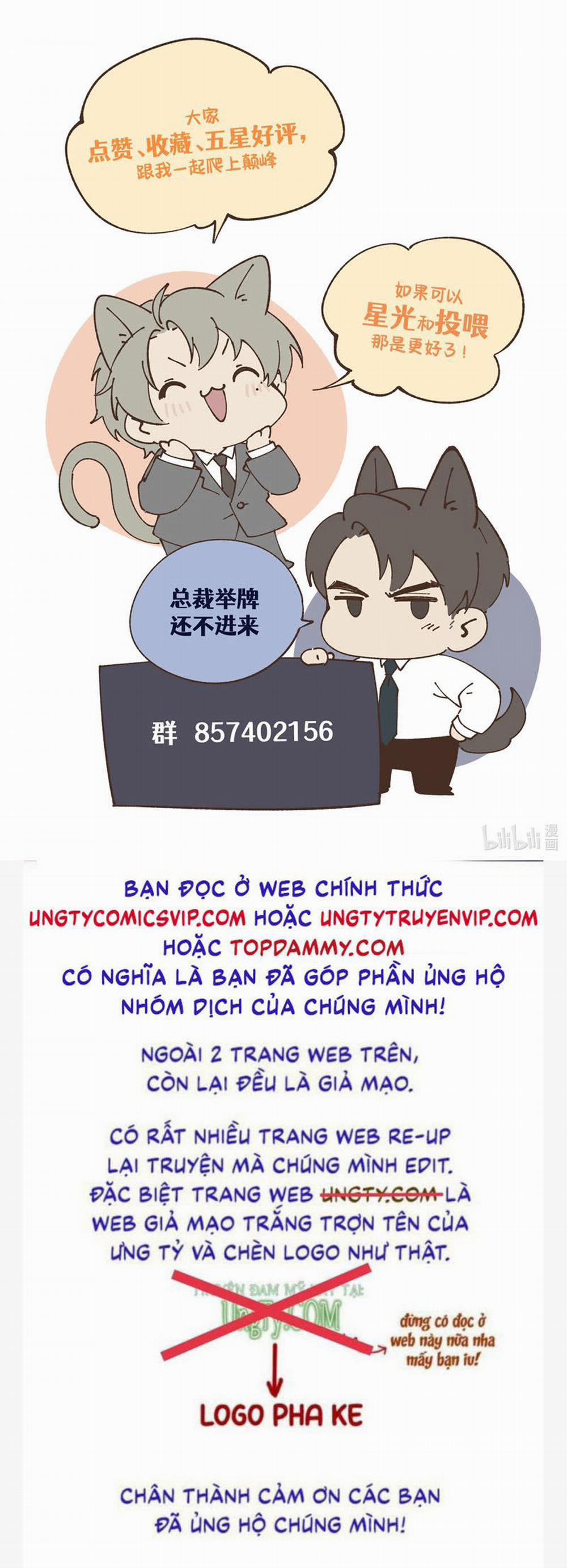 Thiếu Gia Không Ngoan 49 trang 33