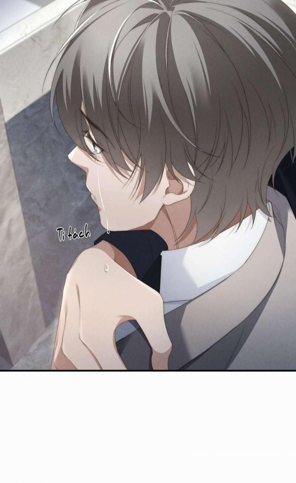 Thiếu Gia Không Ngoan 5 trang 28