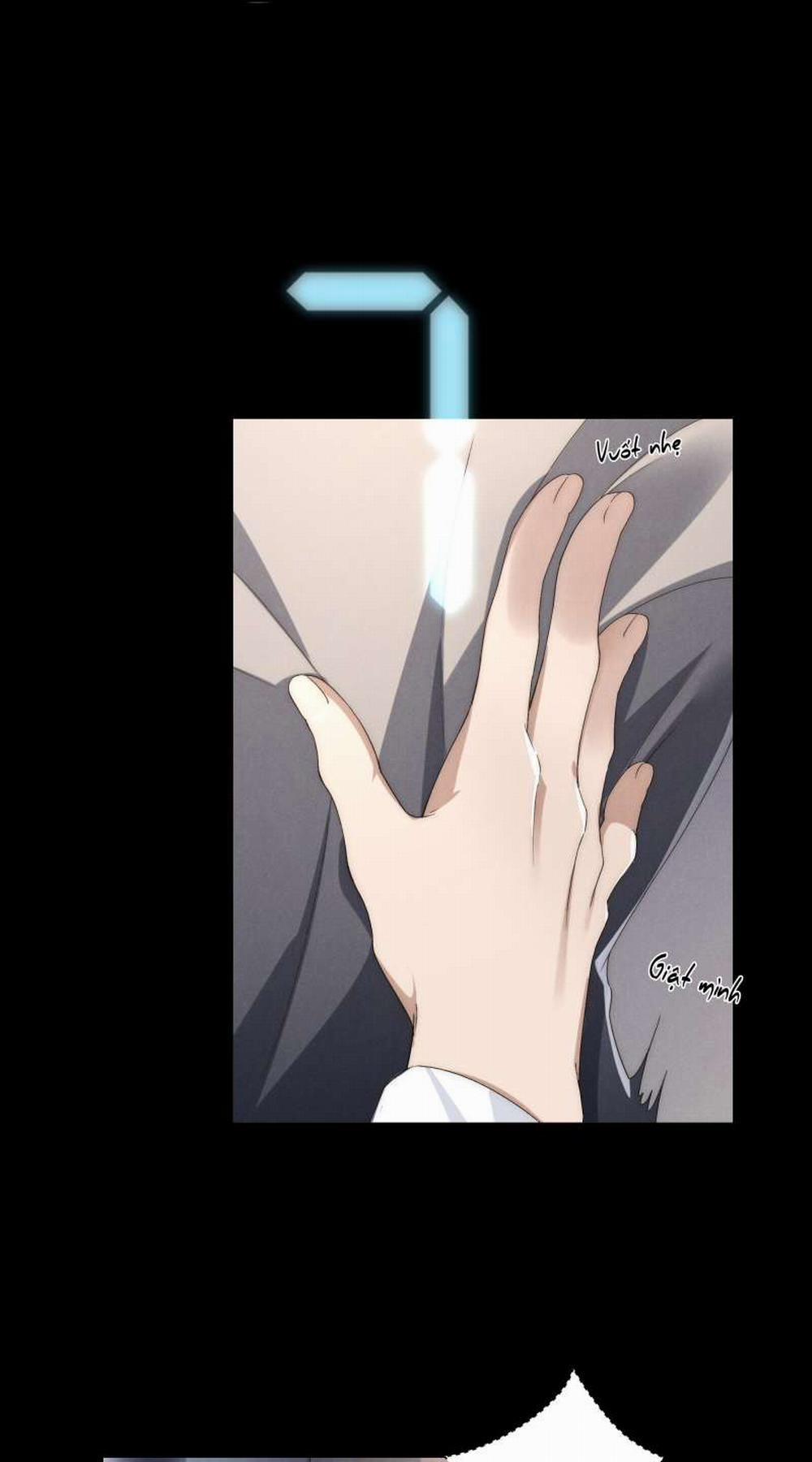 Thiếu Gia Không Ngoan 5 trang 39