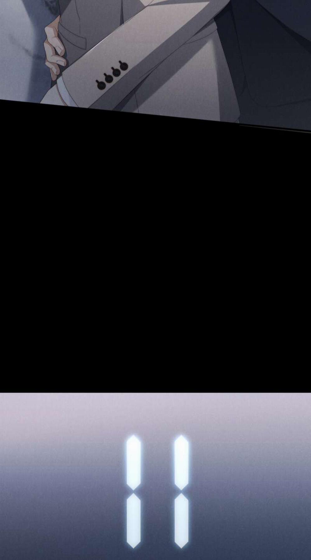 Thiếu Gia Không Ngoan 5 trang 45